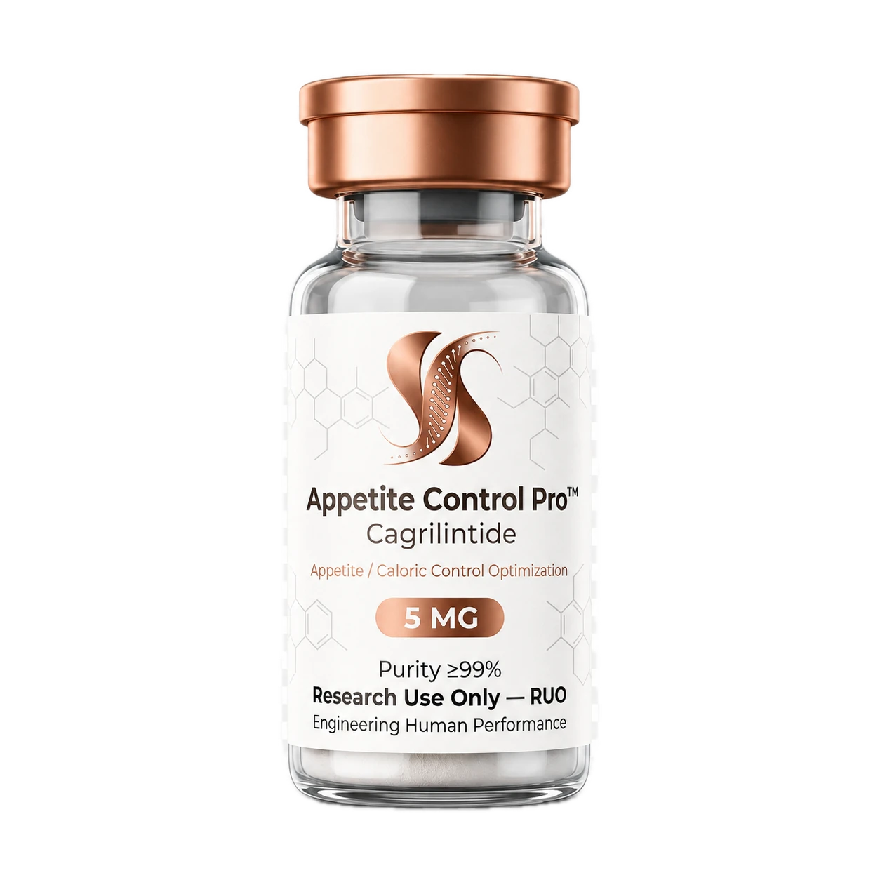 Appetite Control Pro™