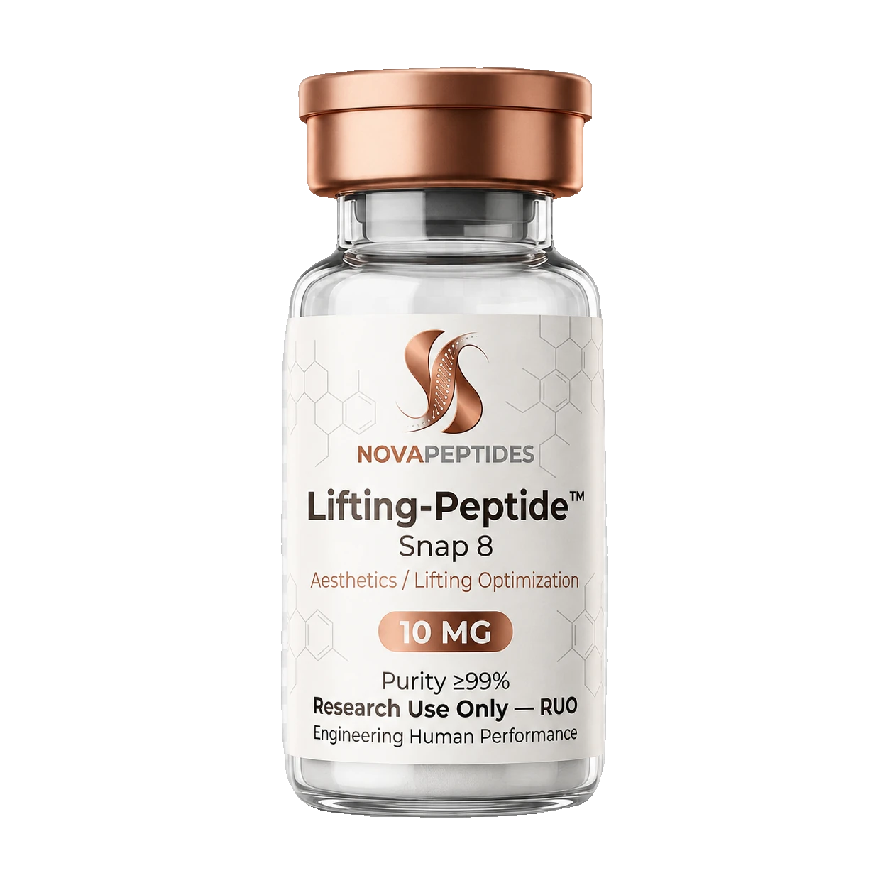 Collagen Prime™
