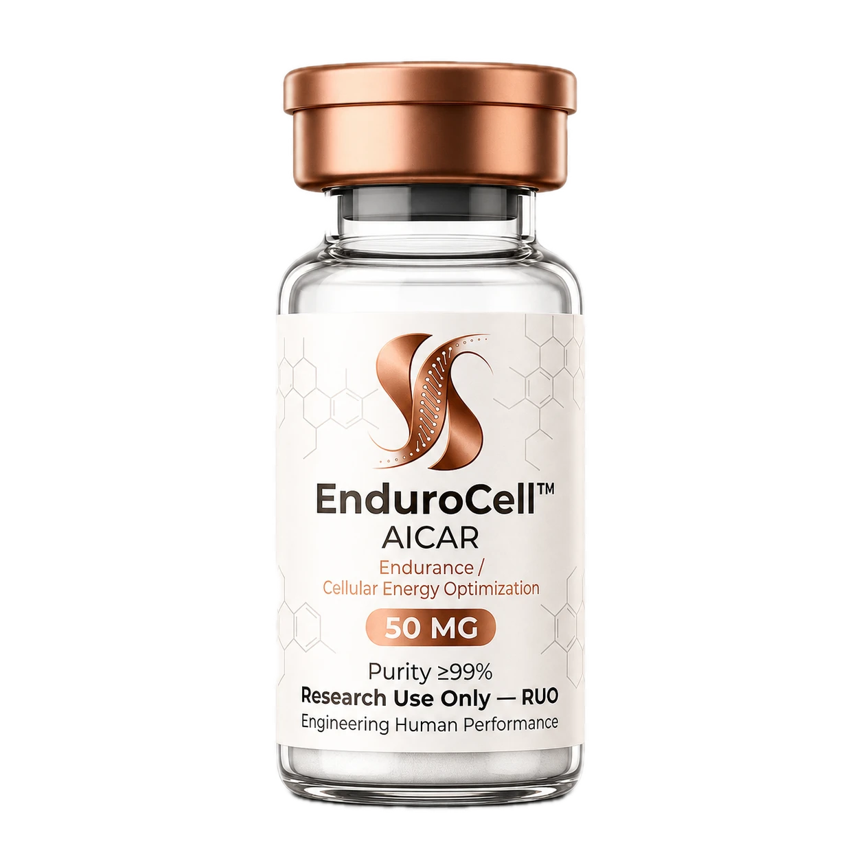 EnduroCell™
