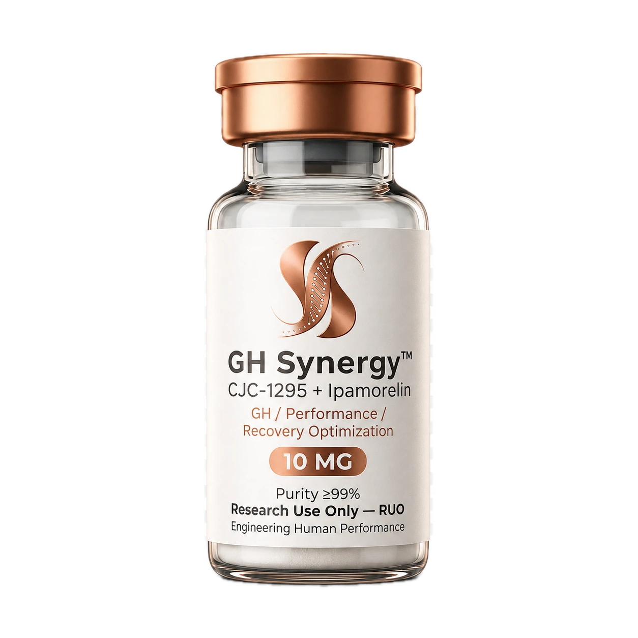 GH Synergy™