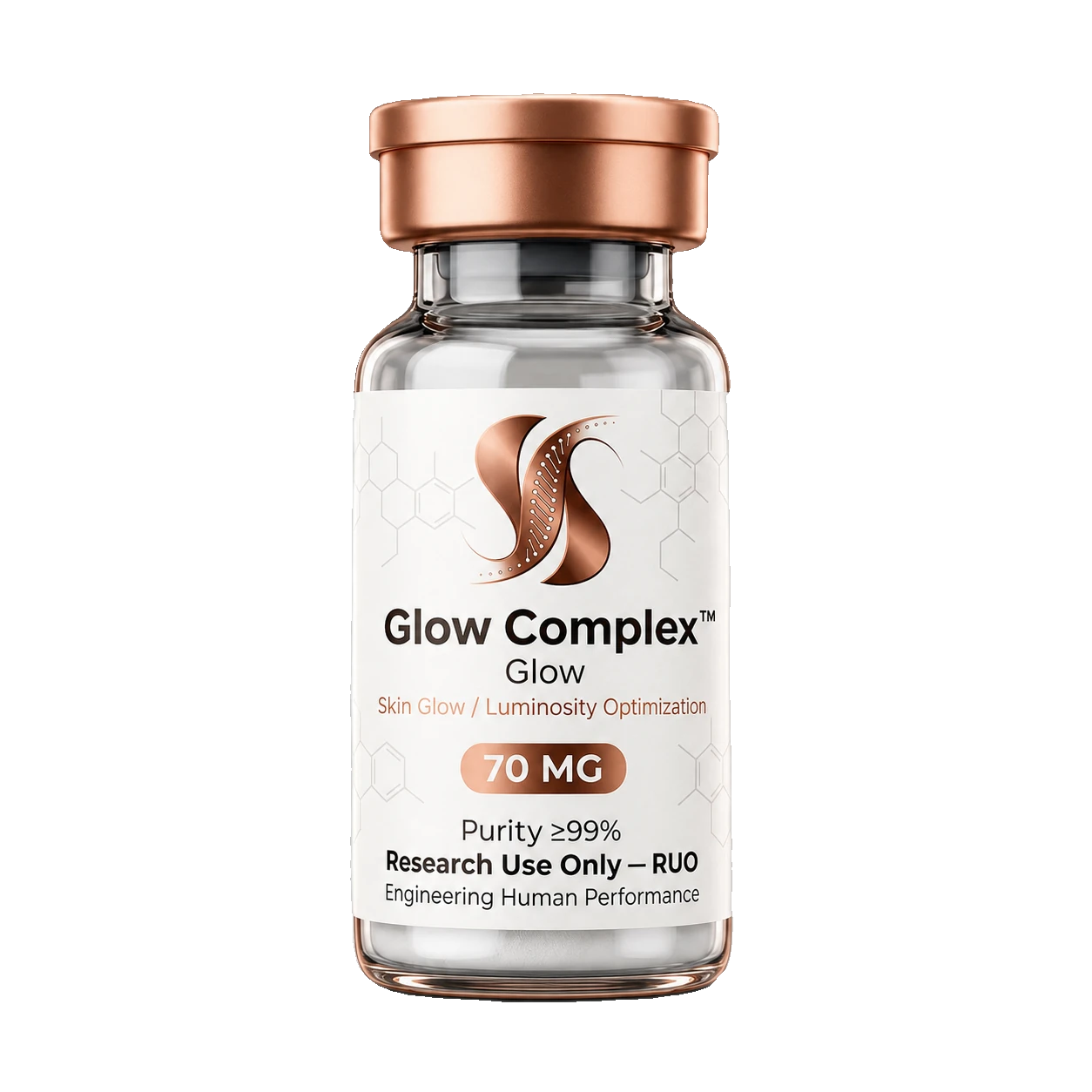 Glow Complex™