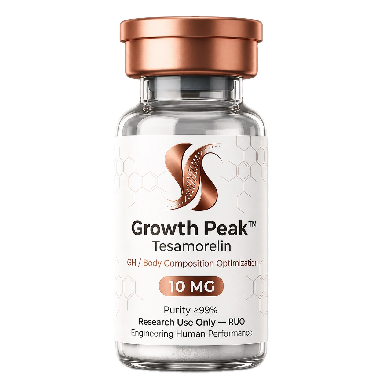 Growth Peak™