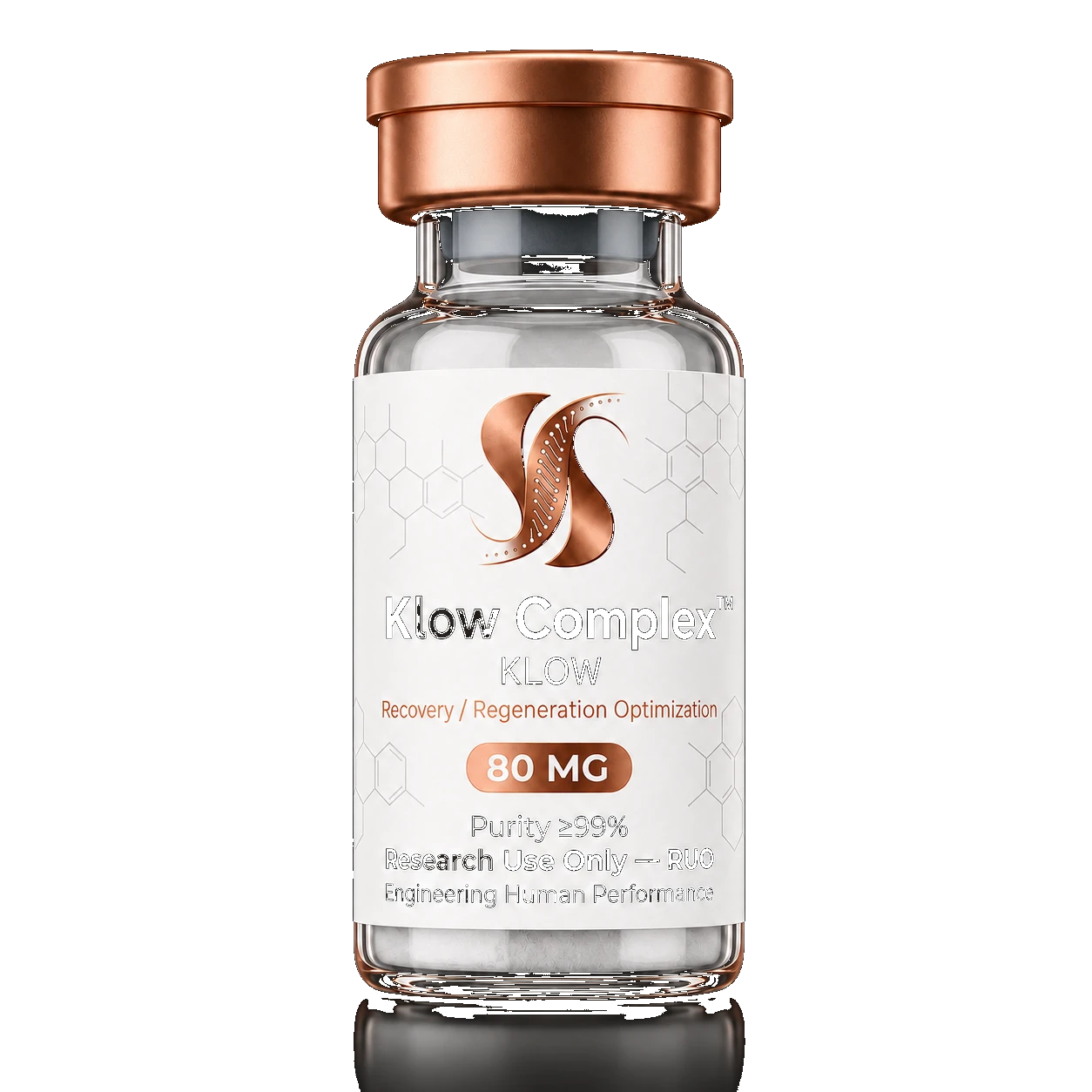 Klow Complex™