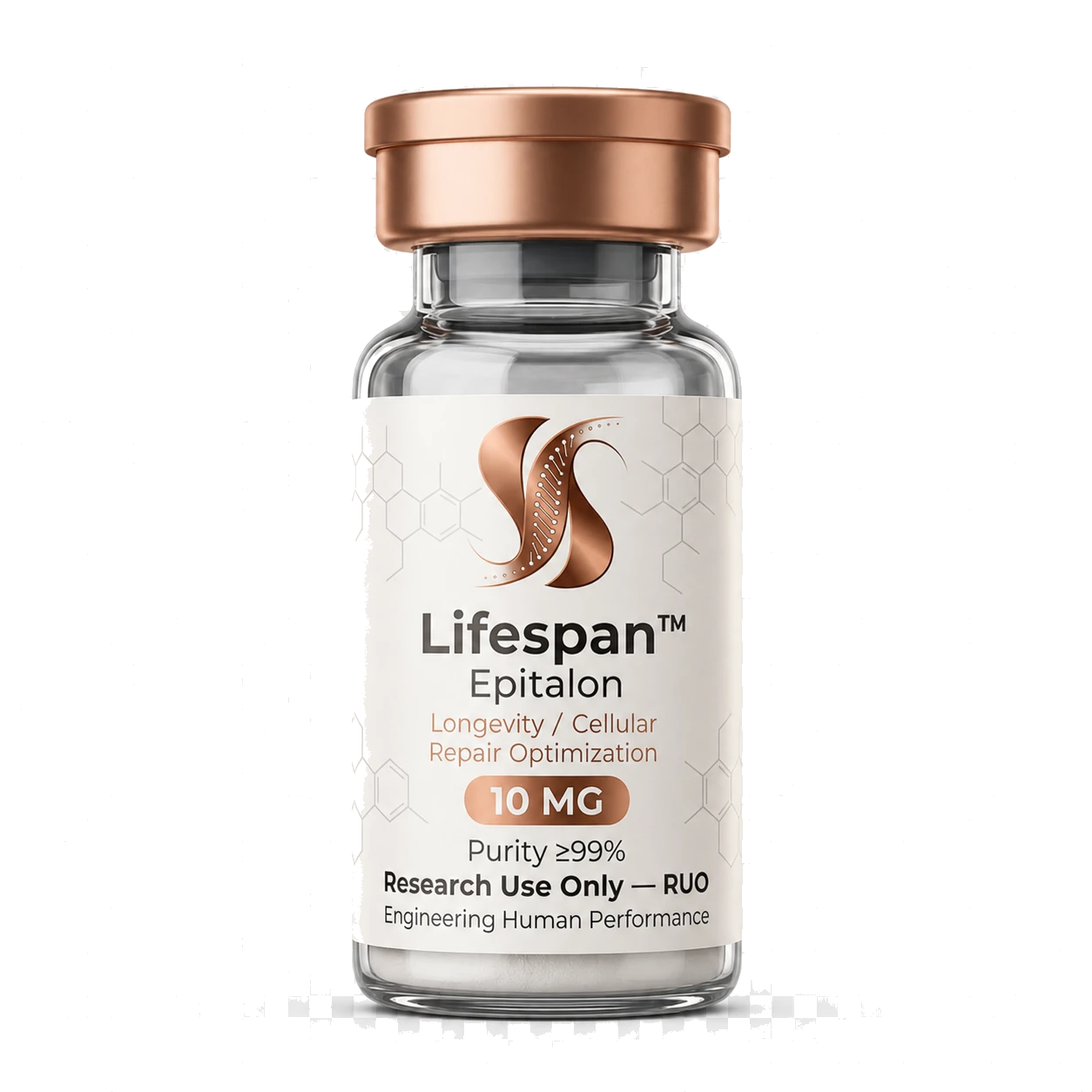 Lifespan™