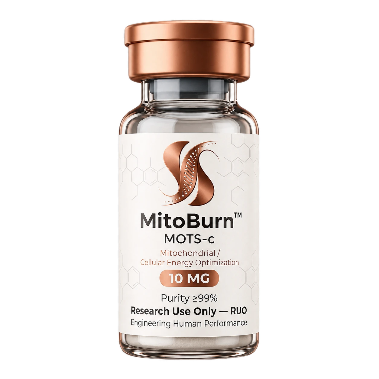 MitoBurn™